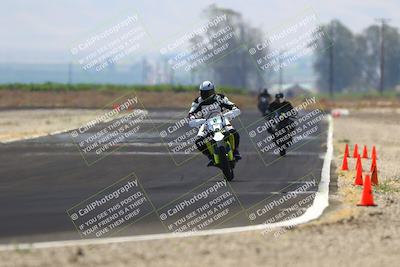 media/Jun-07-2025-TrackDaz (Sat) [[4413525952]]/C Group/240pm (Turn 9)/